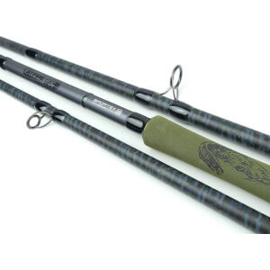 Obrázok 3 k Prút SPORTEX Catfire CS-2 Transform