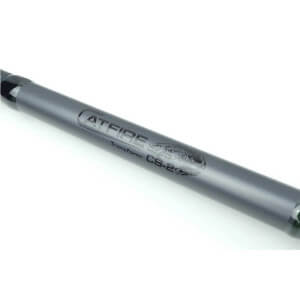 Obrázok 4 k Prút SPORTEX Catfire CS-2 Transform