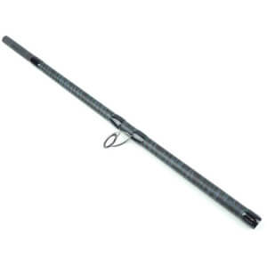 Obrázok 5 k Prút SPORTEX Catfire CS-2 Transform