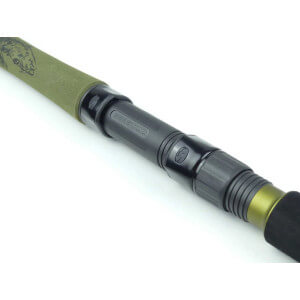 Obrázok 6 k Prút SPORTEX Catfire CS-2 Transform