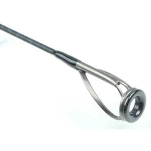 Obrázok 7 k Prút SPORTEX Catfire CS-2 Transform