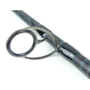 Obrázok 8 k Prút SPORTEX Catfire CS-2 Transform