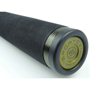 Obrázok 9 k Prút SPORTEX Catfire CS-2 Transform