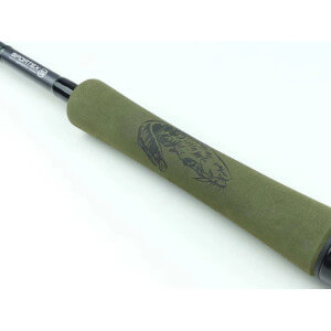 Obrázok 10 k Prút SPORTEX Catfire CS-2 Transform