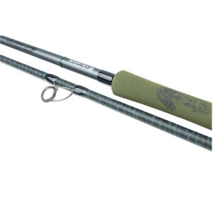 Prút SPORTEX Catfire CS-2 Boat Float