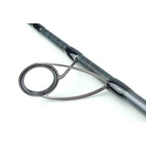 Obrázok 4 k Prút SPORTEX Catfire CS-2 Boat Float