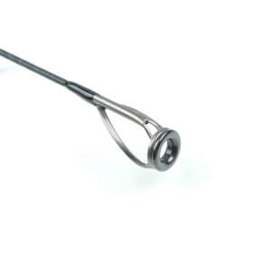 Obrázok 5 k Prút SPORTEX Catfire CS-2 Boat Float