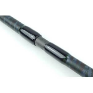 Obrázok 7 k Prút SPORTEX Catfire CS-2 Boat Float