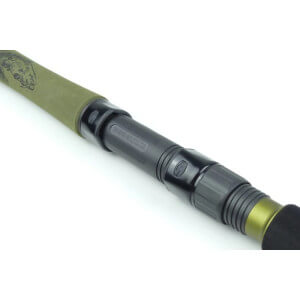 Obrázok 8 k Prút SPORTEX Catfire CS-2 Boat Float