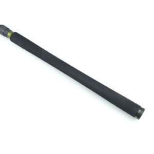 Obrázok 9 k Prút SPORTEX Catfire CS-2 Boat Float