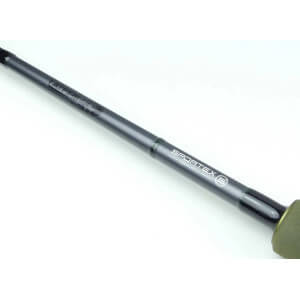 Obrázok 2 k Prút SPORTEX Catfire CS-2 Boat Lure