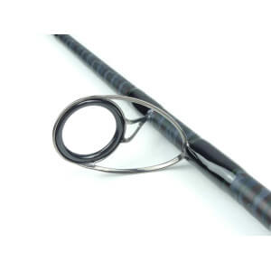 Obrázok 3 k Prút SPORTEX Catfire CS-2 Boat Lure