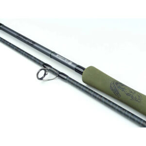 Obrázok 4 k Prút SPORTEX Catfire CS-2 Boat Lure