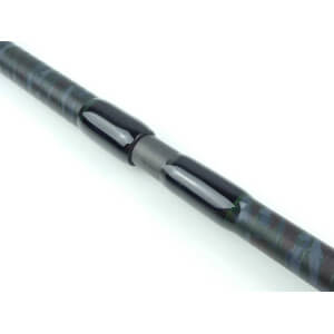 Obrázok 5 k Prút SPORTEX Catfire CS-2 Boat Lure