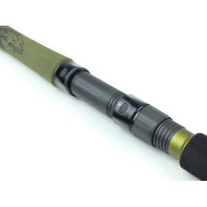 Obrázok 6 k Prút SPORTEX Catfire CS-2 Boat Lure