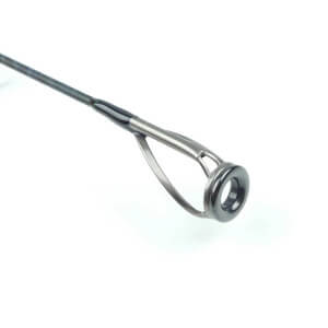 Obrázok 7 k Prút SPORTEX Catfire CS-2 Boat Lure