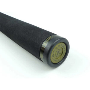 Obrázok 8 k Prút SPORTEX Catfire CS-2 Boat Lure