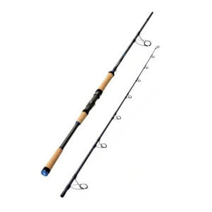 Prút SPORTEX Top Cat Boat