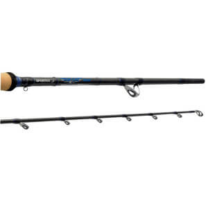 Obrázok 3 k Prút SPORTEX Top Cat Boat