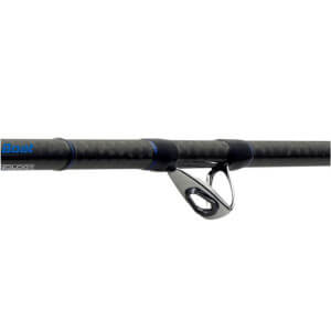 Obrázok 4 k Prút SPORTEX Top Cat Boat