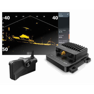 ActiveTarget™2 modul +sonda + držák