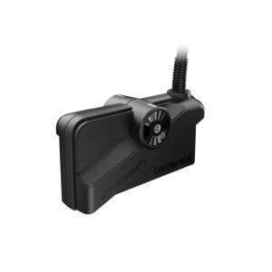 Obrázek 3 k ActiveTarget™2 modul +sonda + držák