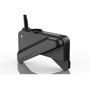 Obrázek 2 k Sonda ActiveTarget™2 XL a modul Active Target 2