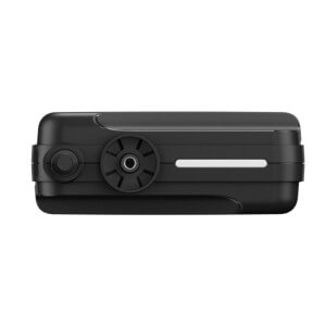 Obrázek 4 k Sonda ActiveTarget™2 XL a modul Active Target 2