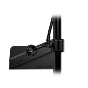 Obrázek 3 k Sonda ActiveTarget™2 XL s držákem