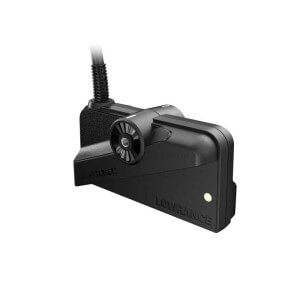 Sonda ActiveTarget™2