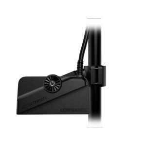 Obrázek 3 k Sonda ActiveTarget™2