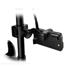 Obrázek 4 k Sonda ActiveTarget™2