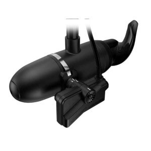 Obrázek 6 k Sonda ActiveTarget™2