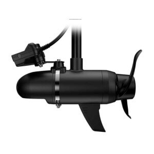 Obrázek 7 k Sonda ActiveTarget™2