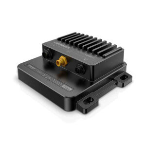 Modul ActiveTarget™2