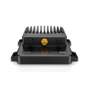 Obrázek 2 k Modul ActiveTarget™2