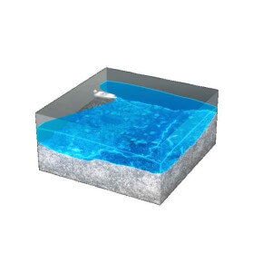 Obrázek 2 k Držák sondy ActiveTarget™2 Scout