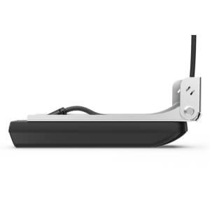 Obrázek 2 k Sonda Active Imaging™ HD 3in1 (M/H) SideScan Fish Reveal