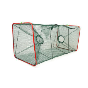 Pasca SPORTS na nástrahové rybky