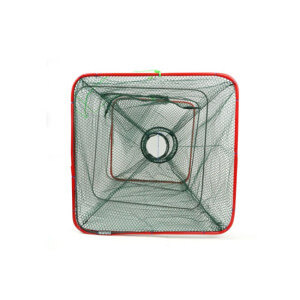 Obrázok 2 k Pasca SPORTS na nástrahové rybky