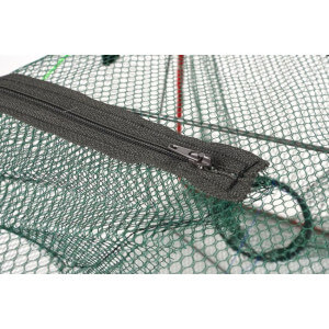 Obrázok 3 k Pasca SPORTS na nástrahové rybky