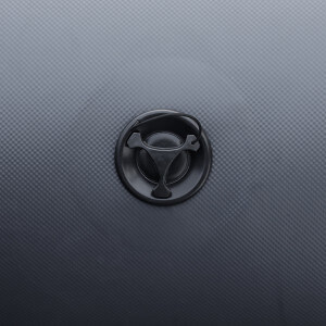 Obrázek 8 k Člun STARKBOAT DT-290S s kýlem, tmavě šedý