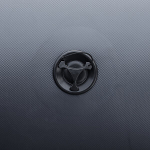 Obrázek 11 k Člun STARKBOAT DT-290 bez kýlu, zelený