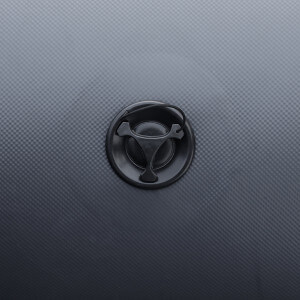 Obrázek 8 k Člun STARKBOAT DT-320 bez kýlu, tmavě šedý