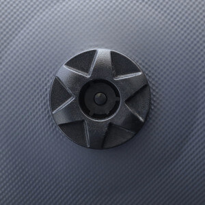 Obrázek 13 k Člun STARKBOAT DT-360 bez kýlu, zelený