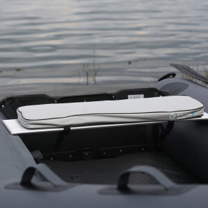 Obrázok 2 k Podsedák STARKBOAT, 95 cm, šedý