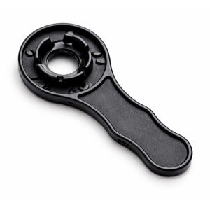 Kľúč na ventil STARKBOAT