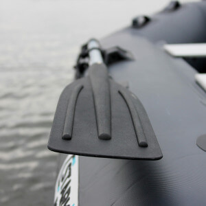 Obrázok 2 k Lopatka STARKBOAT na veslo