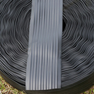 Ochranný pás STARKBOAT