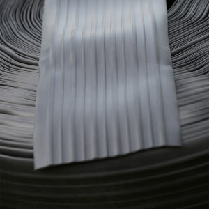 Obrázek 2 k Ochranný pás STARKBOAT